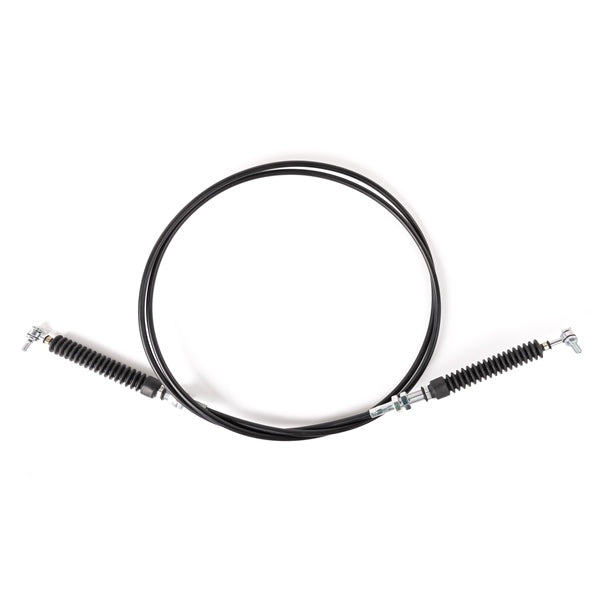 Kimpex Shifting Cable