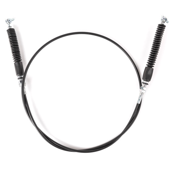Kimpex Shifting Cable