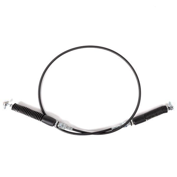 Kimpex Shifting Cable