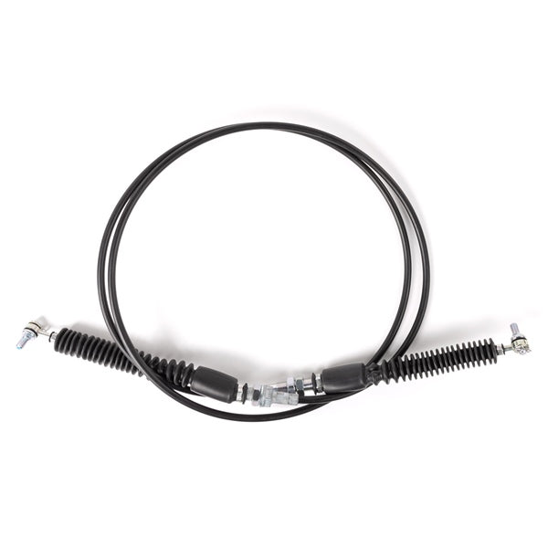 Kimpex Shifting Cable