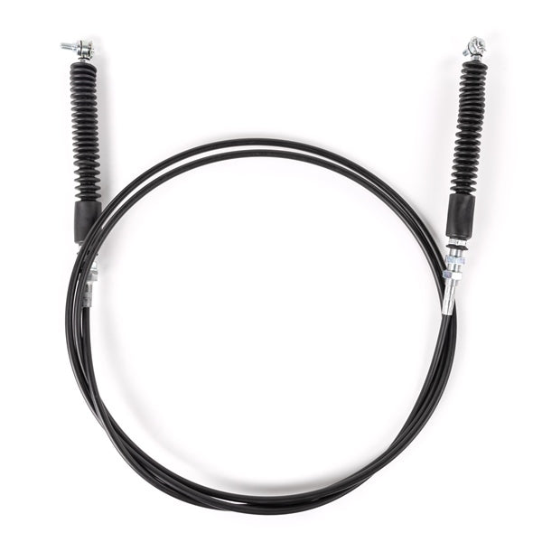 Kimpex Shifting Cable