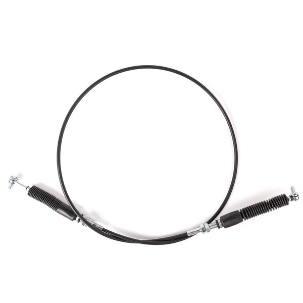 Kimpex Shifting Cable