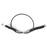 Kimpex Shifting Cable
