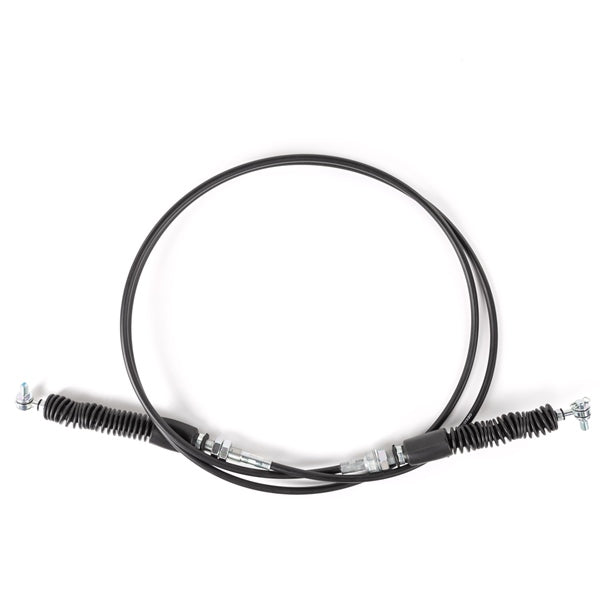 Kimpex Shifting Cable