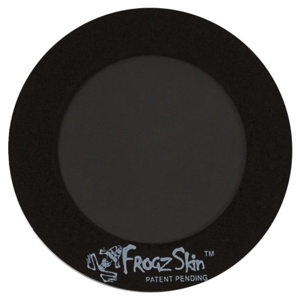 Frogzskin Air Vent
