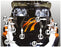 Frogzskin Air Vent