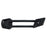 Kimpex Hood Clamp Ski-doo