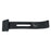 Kimpex Hood Clamp Ski-doo