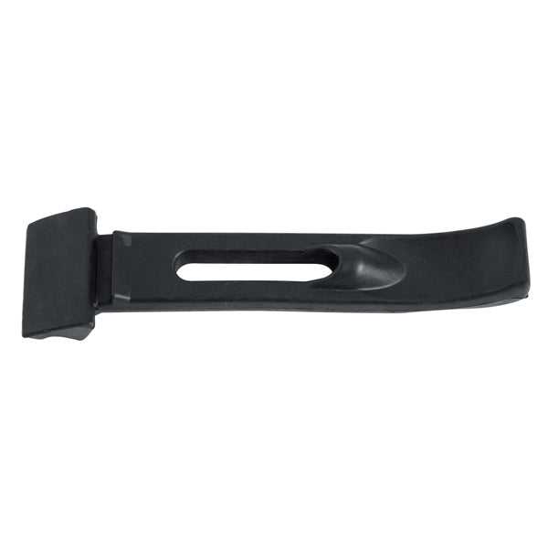 Kimpex Hood Clamp Ski-doo