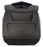 Kimpex Rear BRP XP Snow Flap