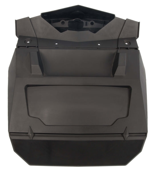 Kimpex Rear BRP XP Snow Flap