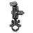 RAM MOUNT Base Mount with U Bolt