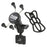 RAM MOUNT X-Grip Base Mount