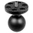 RAM MOUNT RAP-B-400U Base Mount
