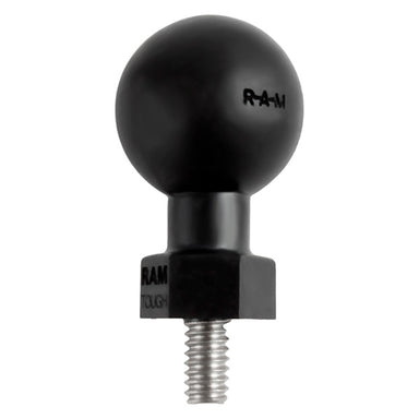 RAM MOUNT Ball 1/4"