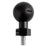 RAM MOUNT Ball 1/4"