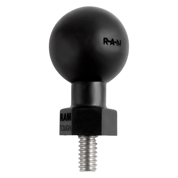 RAM MOUNT Ball 1/4"