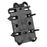 RAM MOUNT Quick-Grip Universal Phone Holder