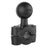 RAM MOUNT Torque Base Rail