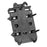RAM MOUNT Quick-Grip Phone Holder with Ball