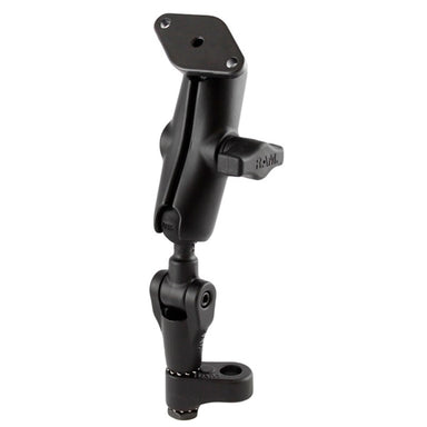 RAM MOUNT Twist-N-Til Mirror Mount RAM-B-181