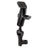 RAM MOUNT Twist-N-Til Mirror Mount RAM-B-181