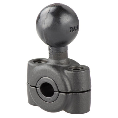 RAM MOUNT Torque Base Rail