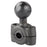 RAM MOUNT Torque Base Rail