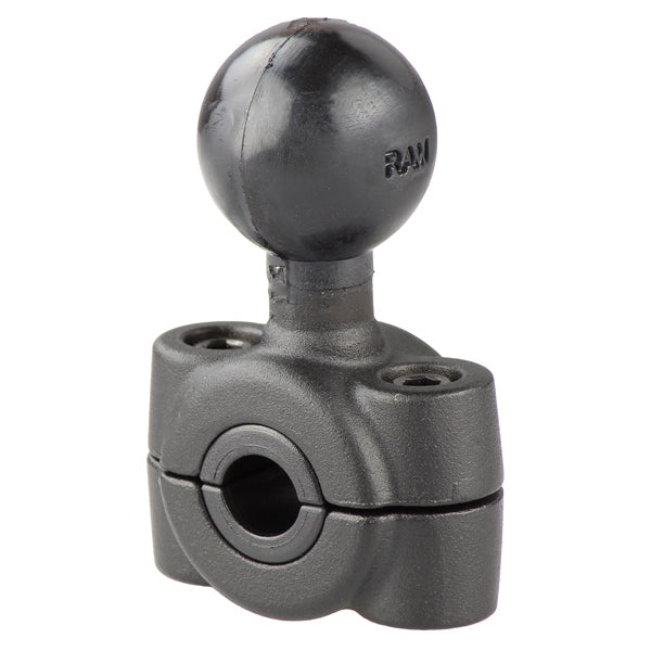 RAM MOUNT Torque Base Rail