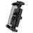 RAM MOUNT Quick-Grip Pro XL Phone Holder with Ball