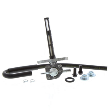 All Balls Fuel Valve Kit
