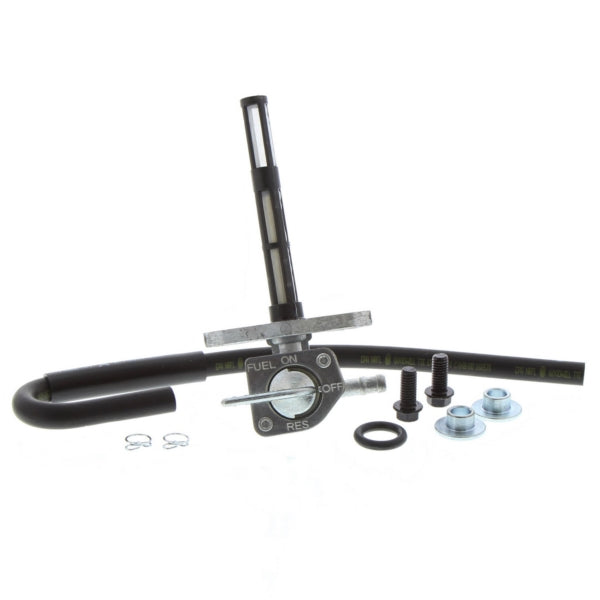 All Balls Fuel Valve Kit