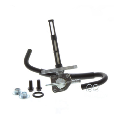 All Balls Fuel Valve Kit