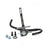 All Balls Fuel Valve Kit