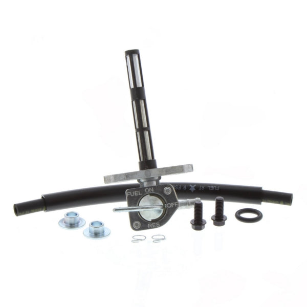 All Balls Fuel Valve Kit