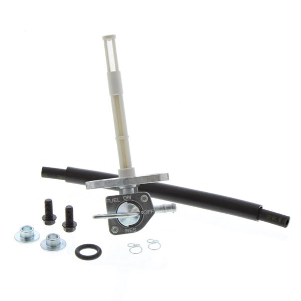 All Balls Fuel Valve Kit