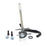 All Balls Fuel Valve Kit