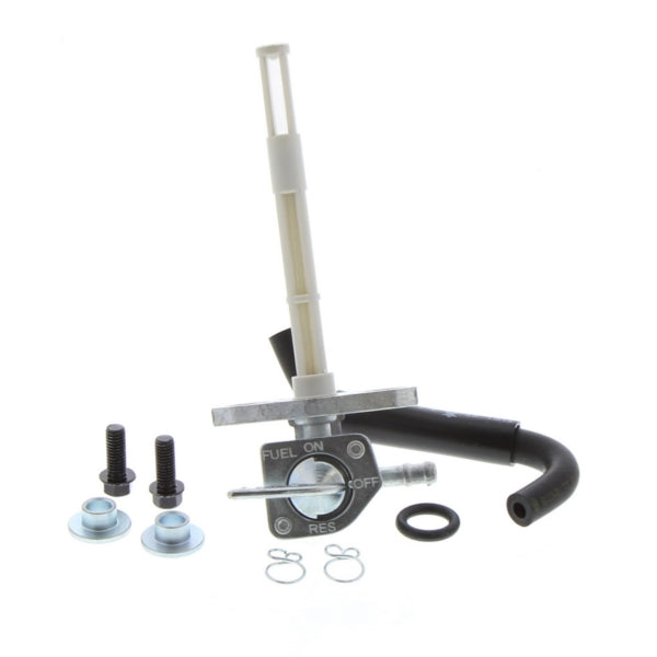 All Balls Fuel Valve Kit