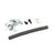 All Balls Fuel Valve Kit