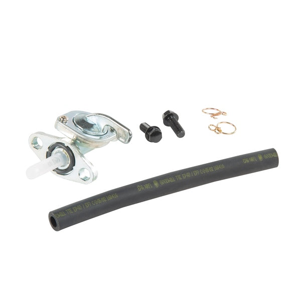 All Balls Fuel Valve Kit