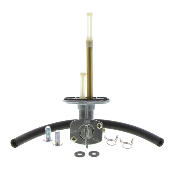 All Balls Fuel Valve Kit