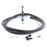 All Balls Fuel Valve Kit