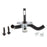 All Balls Fuel Valve Kit