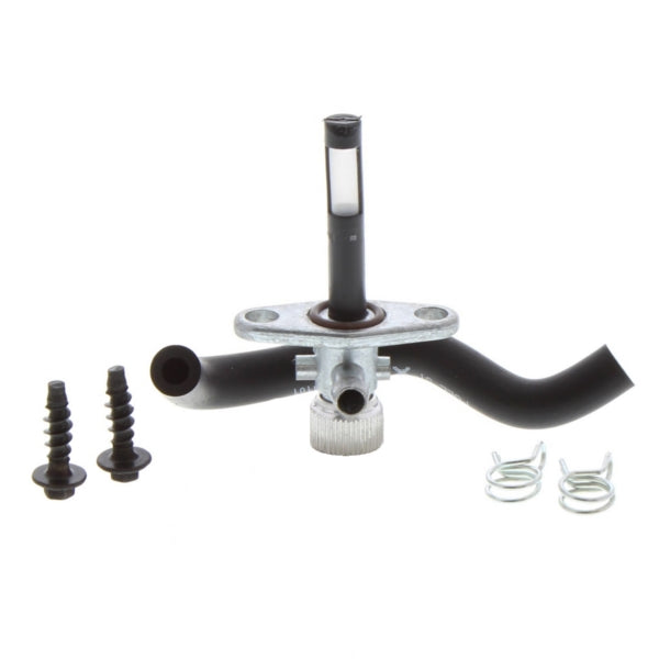All Balls Fuel Valve Kit