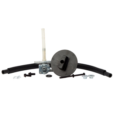 All Balls Fuel Valve Kit