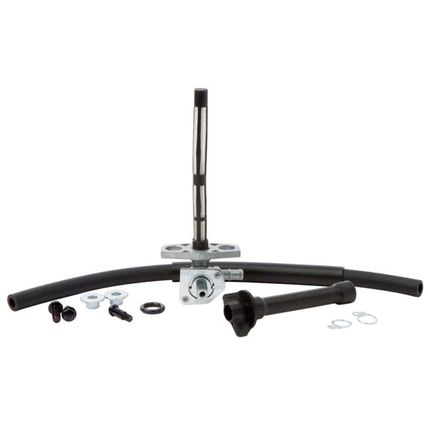 All Balls Fuel Valve Kit