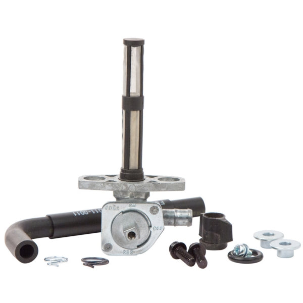 All Balls Fuel Valve Kit