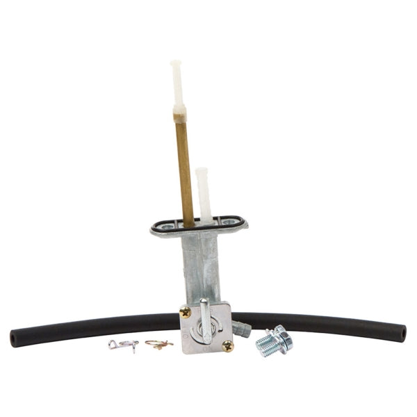 All Balls Fuel Valve Kit