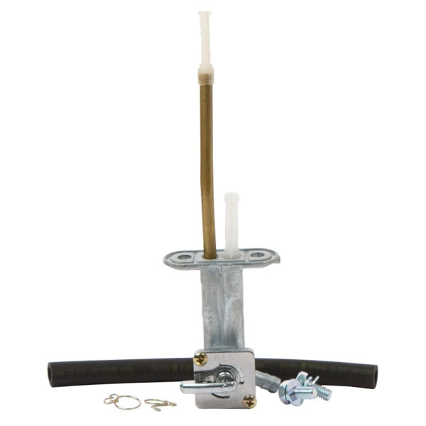All Balls Fuel Valve Kit