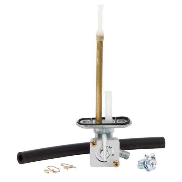 All Balls Fuel Valve Kit